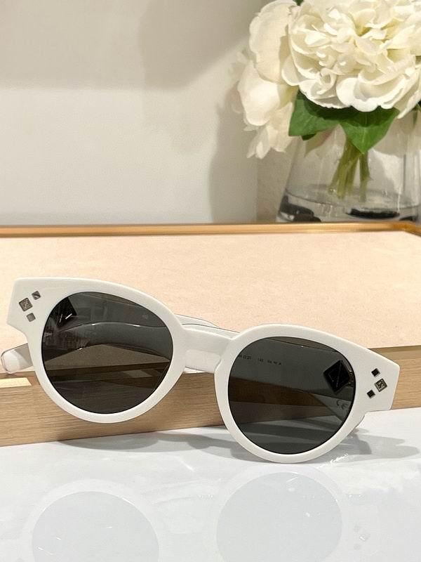 DIOR Sunglasses 230